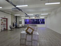 Eunos Techpark (D14), Factory #529733201